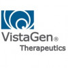 VistaGen Therapeutics